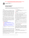 ASTM D4685-07