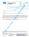 SAE J 1791:2015-01-08