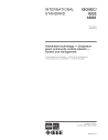 IEEE/ISO/IEC 18881:2016