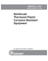 ASME RTP-1-2007