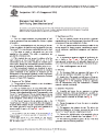 ASTM F851-87(2026)