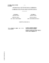 IEC 60086-4:2019/COR2:2020