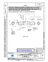 SAE AS 3091A:2026-03-16
