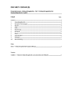 DIN 14827-1:2025-08