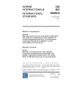 IEC 60404-6:2003