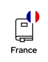 Référentiel APSAD R13 Edition avril 2026