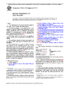 ASTM D3548-09(2017)