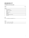 DIN 12593:2021-12