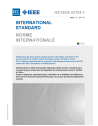 IEC/IEEE 62704-3:2017