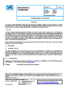 SAE AS 8043C:2023-05-10