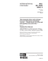 ISO/IEC/IEEE 8802-3:2021/AMD14:2022