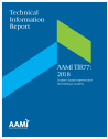 AAMI TIR77:2018/(R)2025