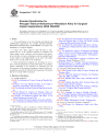 ASTM F1472-20