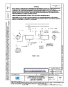 SAE AS 3092A:2026-04-16
