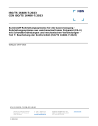 CEN ISO/TS 16486-7:2023