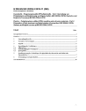 DIN EN ISO 20558-2:2018-11