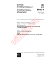 IEC 60153-4:1973