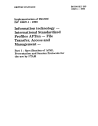 BS EN ISP 10607-1:1994