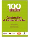 Construction et habitat durables