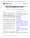 ASTM D6299-26a