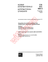IEC 60966-3:1992