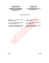 IEC 60298:1990/COR2:1998