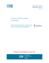 UNE-EN 12519:2019