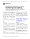 ASTM D7896-26