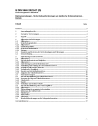 DIN 5646:2022-07
