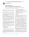 ASTM D1683-04