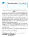 SAE AS 4913-1:2015-12-04