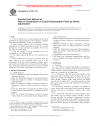 ASTM D240-02
