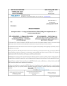 ASD-STAN prEN 3050 P2:2025