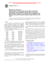 ASTM D8071-19