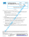 SAE J 1549:2015-09-22
