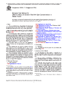 ASTM D6258-17(2024)