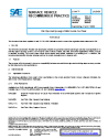 SAE J 1140:2026-07-21