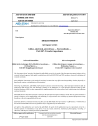 ASD-STAN prEN 3475-807 P2:2025