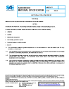 SAE AMS 2761:2020-07-08