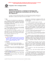 ASTM E1990-98(2005)