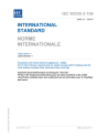IEC 60335-2-106:2021/AMD1:2025
