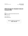 IEEE 1596:1992