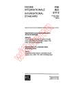 IEC 60317-2:1990