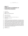IEEE P2817