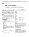 ASTM D5432-93