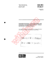 ISO/IEC TR 9577:1993