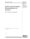 BS EN ISO 2811-4:2001