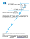 SAE AMS 4302C:2017-05-22