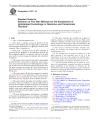 ASTM F1870-26