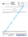 SAE J 2501:2012-09-07